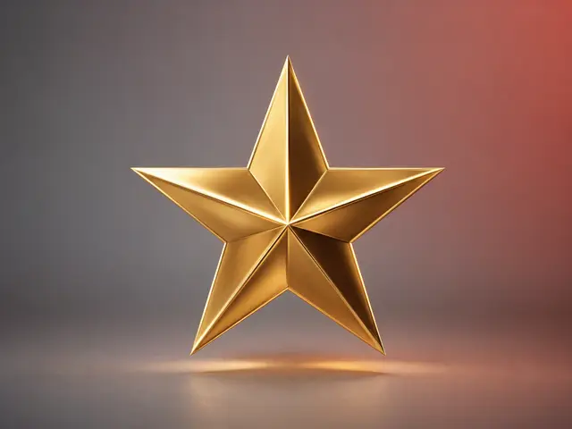 Популярные промпты